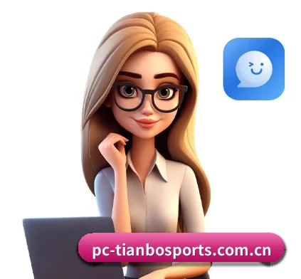 C7娱乐 APP